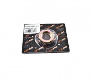 ����� ������ ��� KAYO BULL 150 903008-0017  M33*1.5