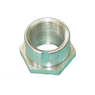 ����� ������� ������� �� �������� ��