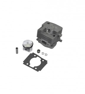 ��������� ������ CHAMPION GB226, GBV326S, (70080120196)