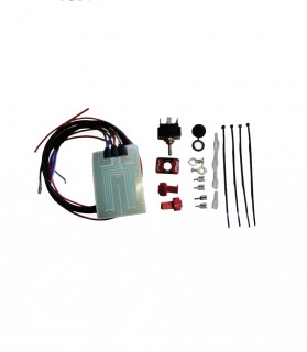 �������� �����  ���-2�, ��������� �����, �����