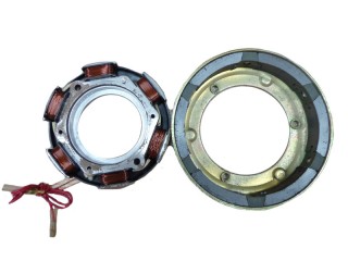 ��������� R175,180 ��� ������� (12�, 90��, 99 �� �/����� �������,97 �� �/����� ������)