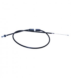 ���� ���� ATV GIRO (����� 780��, ��� 70 ��)