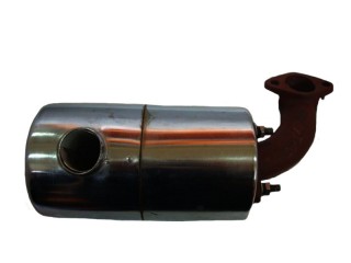 ��������� � ����� ��������� R180