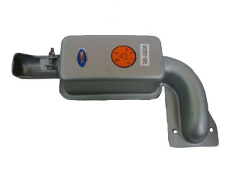 ��������� � ����� ��������� R190