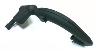 ��������� ��������� ����� (�40400100) (2 �����������)