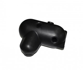 ��������� ���� ������ ����� (�� 1 ����������) �40500010-01