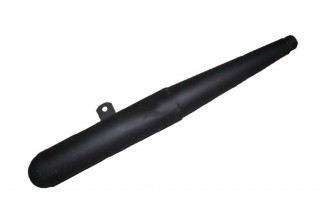 ��������� ��������� ���� (�� ���� �����) 