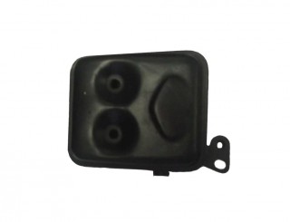 ��������� �������� GBC-033