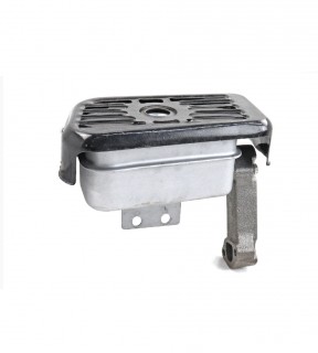 ��������� �� ������ (005.40.7830)