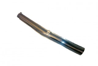 ��������� ��������� �� ������� 5