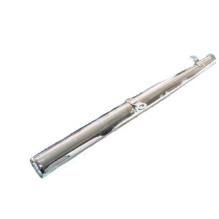 ��������� ��������� ������� 4 ��������� ������ ����.