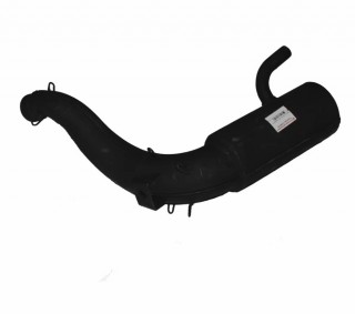 ��������� ����� (L10400150)