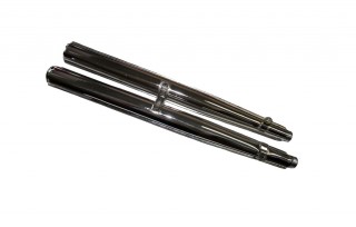 ��������� ��������� �� ������, ���� (2 ����)