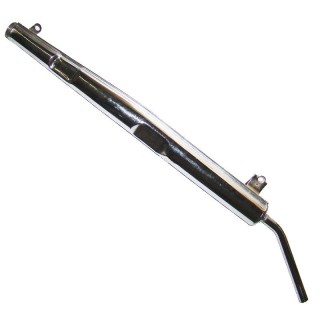 ��������� ����������� �������