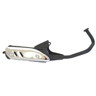 ��������� FT50QT-3 � ����� � ������� 4-� �������