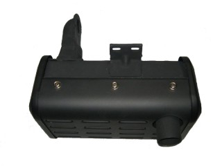 ��������� � ����� 186F, 186FD