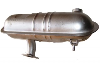 ��������� �� ������