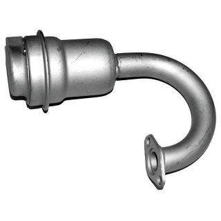 ��������� �� ���a (005.40.0770)