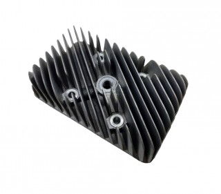 ������� �������� ����� (K90500026)