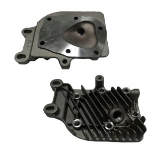 ������� �������� 152F, 154F