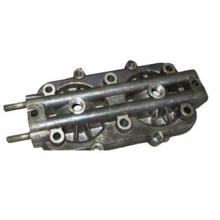 ������� ����� 25