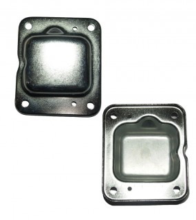 ������ ������� 4-� �������� ����������