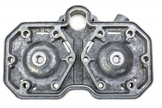 ������� ����� 501, 551 �������� (�20500134)