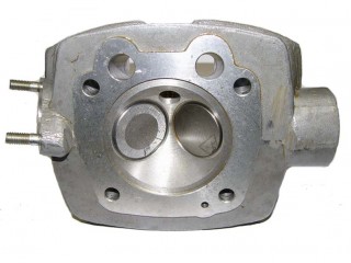 ������� ��������� ����, ����, ���� (750��3) �����