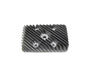 ������� �������� ��������� ����� 550 (�40502929)