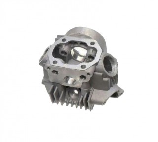 ������� �������� ����� ������ ����� 50��3