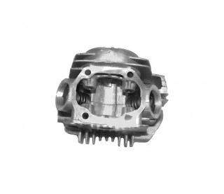 ������� �������� � ���������, ��� �����������, ��� ������ �������� ������ ����� 72��3