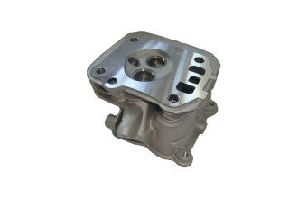 ������� �������� 160F �����