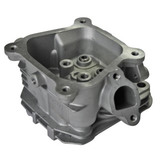 ������� �������� 168F/168F-2 ��-2� �����