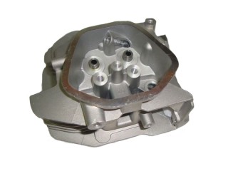 ������� �������� 182F/188F �����