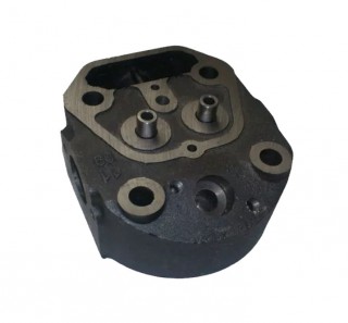 ������� ����� �������� ��������� ����� R180