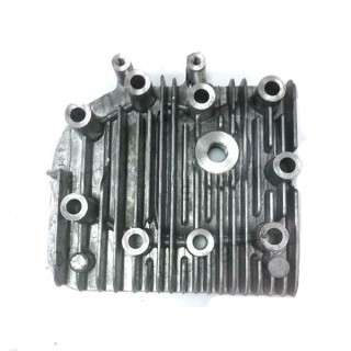 ������� ����� �������� ������, ������ (005.40.0230)