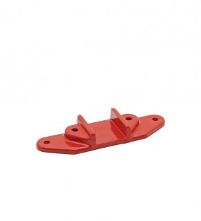 ������� ������� 02.01.02.601 ������� �� ����