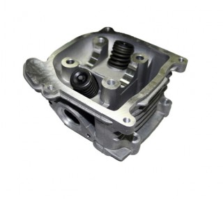 ������� �������� 4-� �������� ��������� 139QMB (39 ��) � ����� � ���������