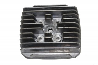 ������� (���������) �� �������� ����� �������