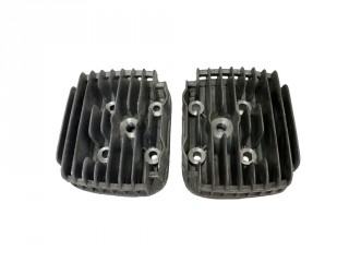 ������� �� ������ 5