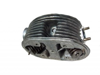 ������� �������� ��������� ����, �����