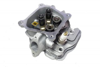 ������� �������� 168F/168F-2 � �����