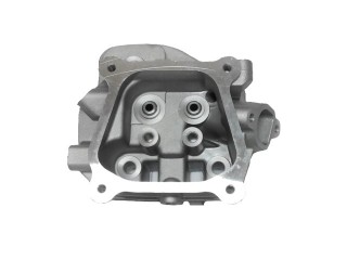 ������� �������� 156F