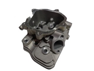 ������� �������� 168F-B,168F-2B,170F-2B (��� 5 ������) (�����)