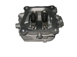 ������� �������� 170F � �����