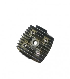 ������� 2-� �������� ���������� F50