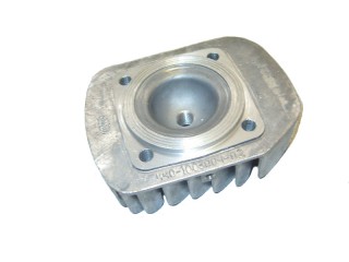 ������� ��������� ���� (440-1003004-02)