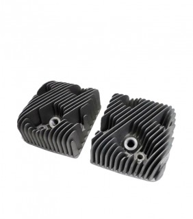 ������� ��������� ����� ����� (110500059) � ������ (110500058)