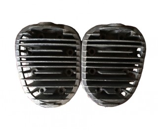 ������� ����� �������� �-750 (����)