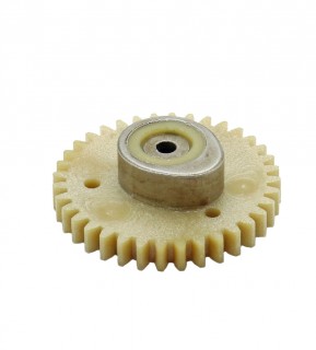 �������� ��� ��������� 144F